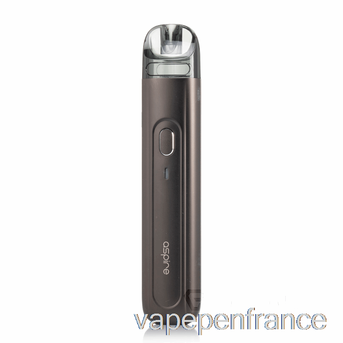 Aspire Flexus Q Pod Système Pistolet Vape Stylo